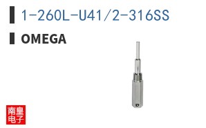 1-260L-U41/2-316SS