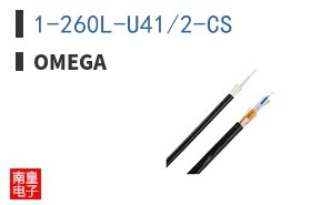 1-260L-U41/2-CS
