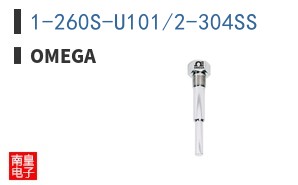 1-260S-U101/2-304SS