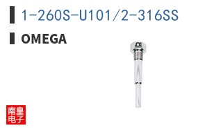 1-260S-U101/2-316SS