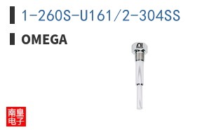 1-260S-U161/2-304SS