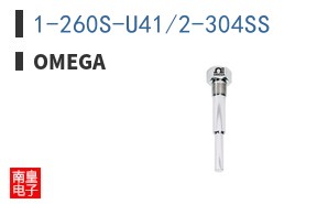 1-260S-U41/2-304SS
