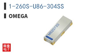 1-260S-U86-304SS