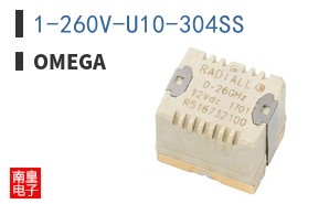 1-260V-U10-304SS