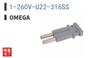 1-260V-U22-316SS