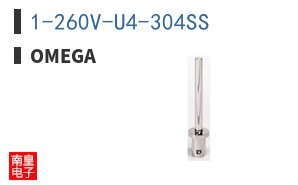 1-260V-U4-304SS