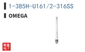 1-385H-U161/2-316SS
