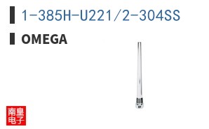 1-385H-U221/2-304SS