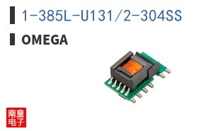 1-385L-U131/2-304SS