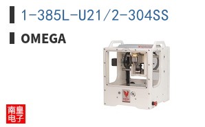 1-385L-U21/2-304SS