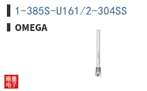 1-385S-U161/2-304SS