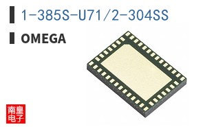 1-385S-U71/2-304SS