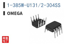 1-385W-U131/2-304SS