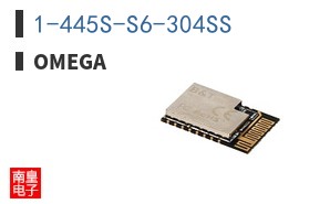 1-445S-S6-304SS
