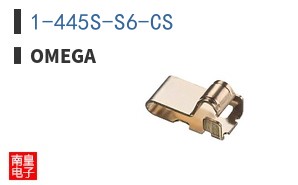 1-445S-S6-CS