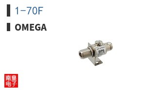 1-70F