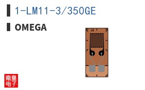 1-LM11-3/350GE