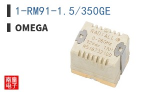 1-RM91-1.5/350GE