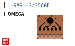1-RM91-3/350GE
