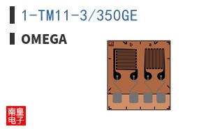 1-TM11-3/350GE