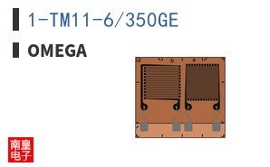 1-TM11-6/350GE