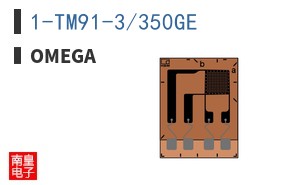 1-TM91-3/350GE