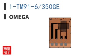 1-TM91-6/350GE