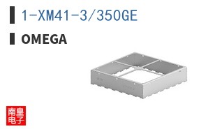 1-XM41-3/350GE