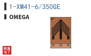 1-XM41-6/350GE