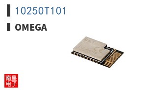 10250T101