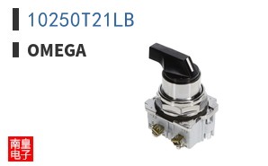 10250T21LB