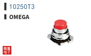 10250T3