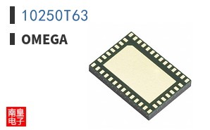10250T63
