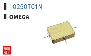 10250TC1N