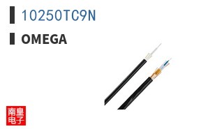 10250TC9N