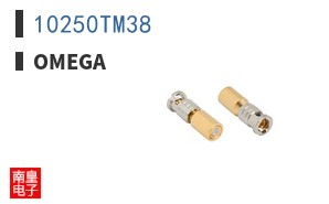 10250TM38