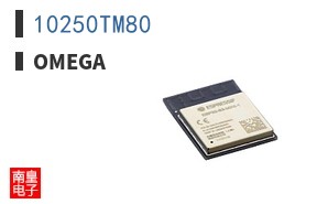 10250TM80