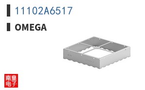 11102A6517