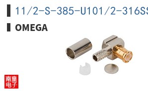 11/2-S-385-U101/2-316SS
