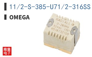 11/2-S-385-U71/2-316SS