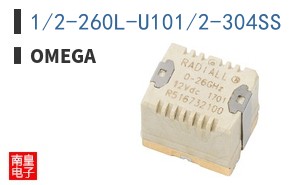 1/2-260L-U101/2-304SS