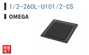 1/2-260L-U101/2-CS