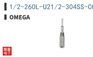 1/2-260L-U21/2-304SS-CC
