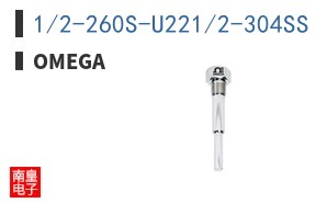1/2-260S-U221/2-304SS