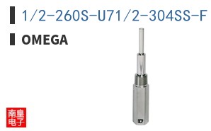 1/2-260S-U71/2-304SS-F