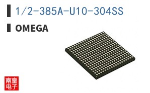 1/2-385A-U10-304SS