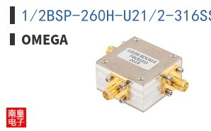 1/2BSP-260H-U21/2-316SS