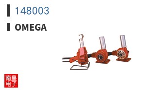 148003