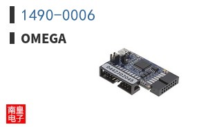 1490-0006