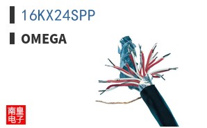 16KX24SPP